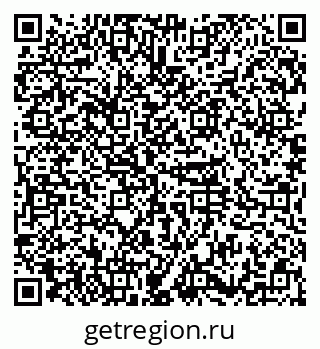 79374034110