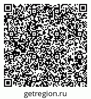 79374034111