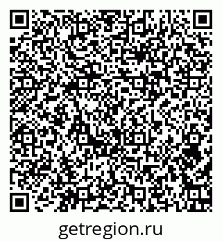 79374034112