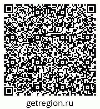 79374034113