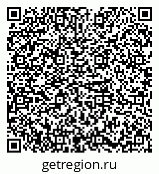 79374034117