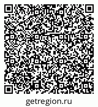 79374034119