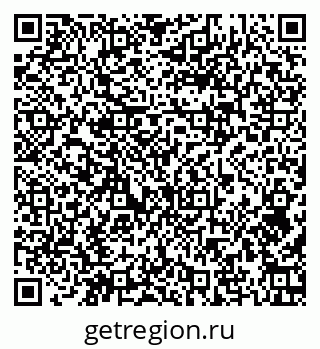 79374034120