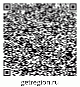 79374034121
