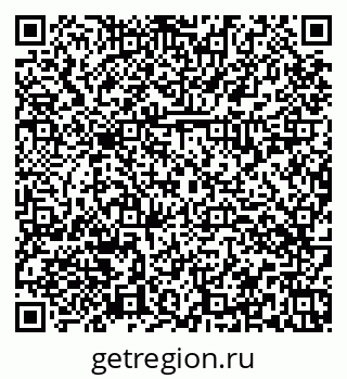 79374034122