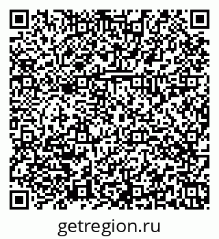 79374034124