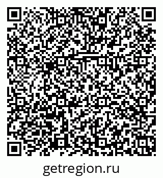79374034125