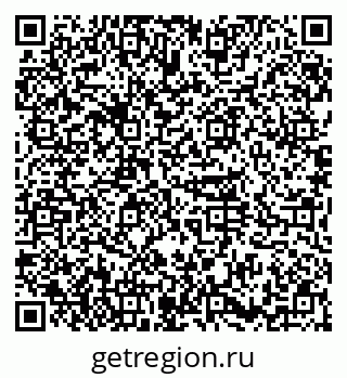 79374034126