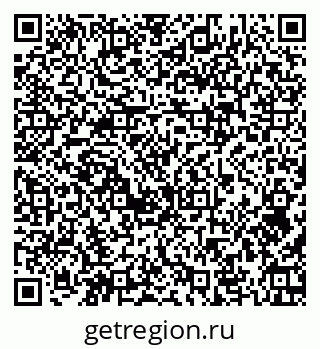 79374034128
