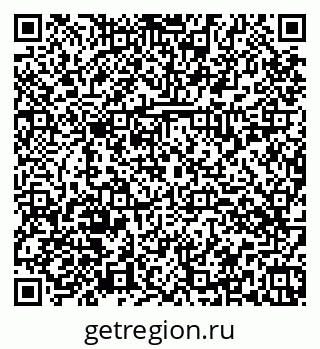 79374034129