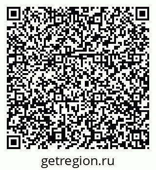79374034130