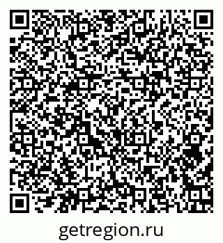79374034132