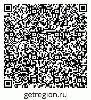 79374034135