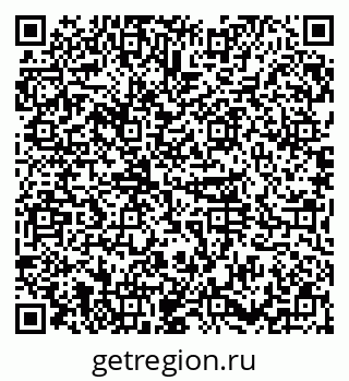 79374034136