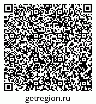 79374034137