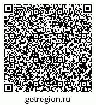 79374034139