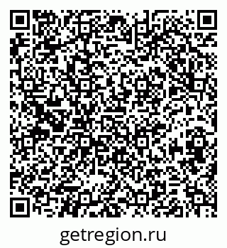79374034142