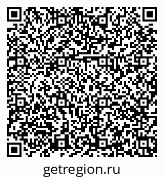79374034143