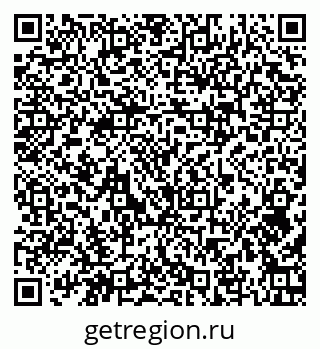 79374034144