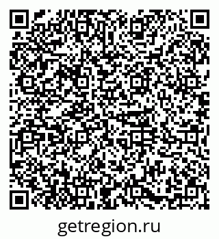 79374034145