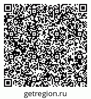 79374034146