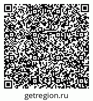 79374034147
