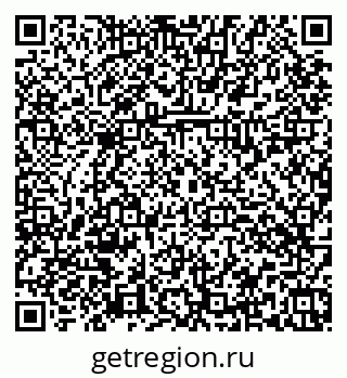 79374034148