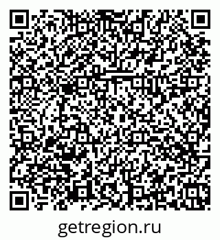 79374034149