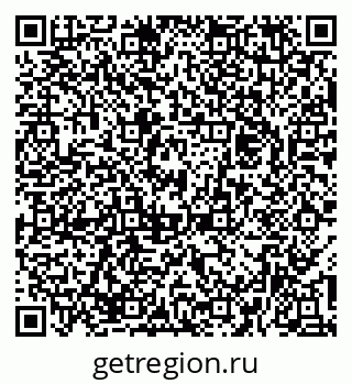 79374034150