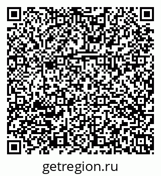 79374034151