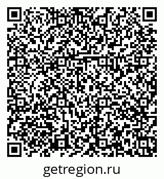 79374034152