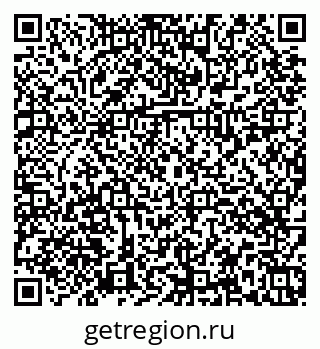 79374034154