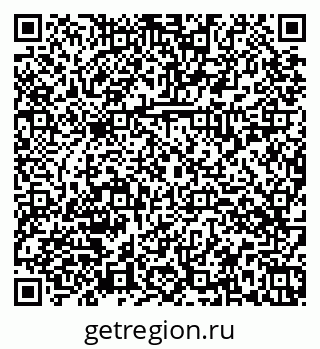 79374034155