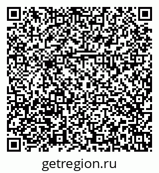 79374034156