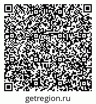 79374034158