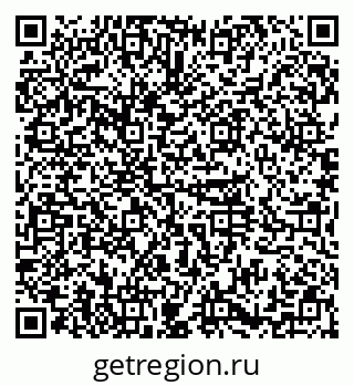 79374034159