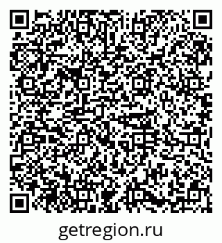 79374034160