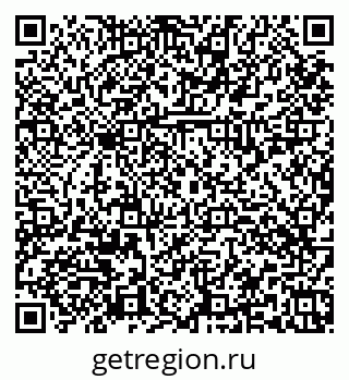 79374034161