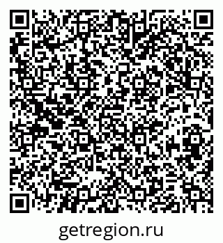 79374034162