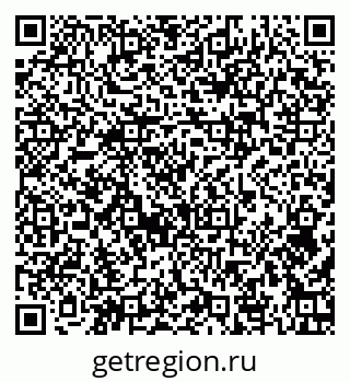 79374034164