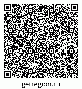 79374034165