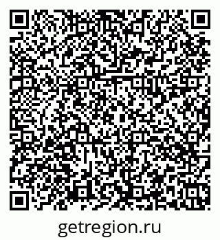 79374034171