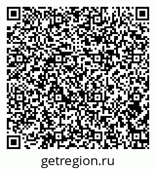 79374034172