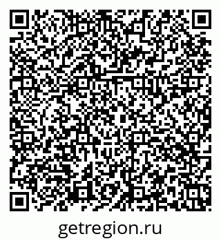 79374034174
