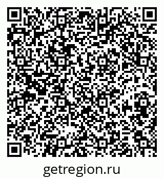 79374034175