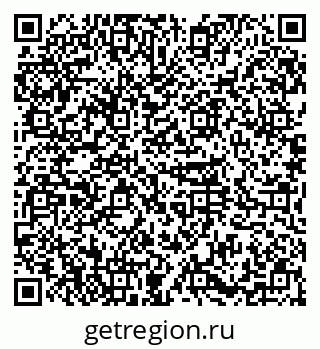 79374034176