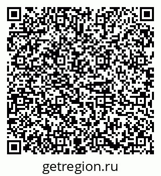 79374034177