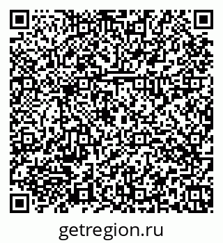 79374034178