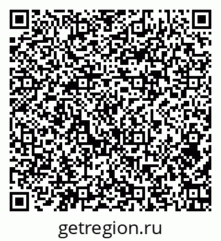 79374034180