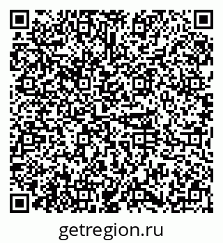 79374034183